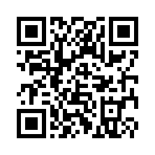 QR Code for 33GvnpFokFPByBFzPHMJx7uccEfACfwiZz