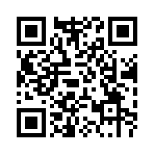 QR Code for 33GvofDxsyB7pwEfFAnDfga16rT8VPbPfT