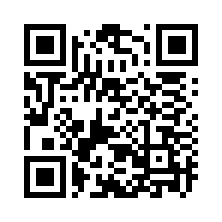 QR Code for 33GvsSduhmffXHun7mY9HRVYLsfhF43Rhq