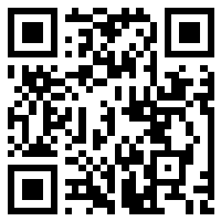 QR Code for 33GwBp2n9FmY8WGGv2DXn8EpdsH4c6bX29