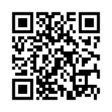 QR Code for 33GwGdBsdjdSWPfXPyZ2degiNVLPDftamP