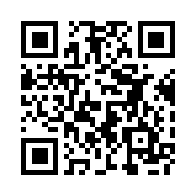 QR Code for 33GwYYbMa2SeBDAajH5P8KitswJgnN7HwJ