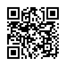 QR Code for 33Gwc8HCkywBako9c7XfmVqWbbEjWF4bht