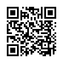 QR Code for 33GweYt5YMLG36tn96dwYuRayJF91JtbbL