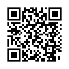 QR Code for 33GwgAvQTYGCdppnS4A5kx2768Wado9Dim