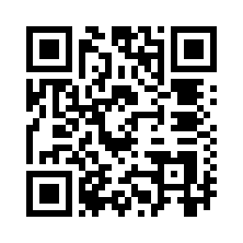 QR Code for 33GwgdUcPFeeqwTEzncs7vHkeMTSKhynGm
