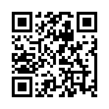 QR Code for 33GwowRmkm6pSCyroxPoLeko1d49xcSwbG