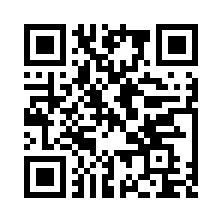 QR Code for 33GwuaguvEXWakFtZHGaBcTwCcKVAF2Sin