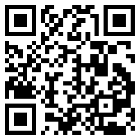 QR Code for 33Gx7eGpubH9ryMGE3if9FKtuiZrfTkDQD