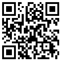QR Code for 33GxKBU4buZvc5CcgdZMSt6pc2fxgv976e