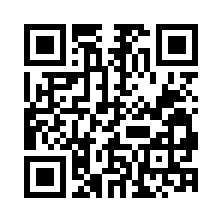 QR Code for 33GxNShGjpBB6agpRFw1C2FrsfacY8QCCq