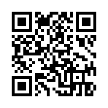 QR Code for 33GxQ5jvSF4nrGmvmCXx4XMj9SRGpUYYfo