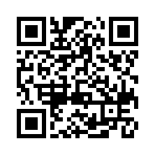 QR Code for 33GxesapVLJVtLCAeEVZof1D9ZFs7EBkEQ