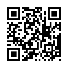 QR Code for 33GxwBiXwwgZCsNAThvforeDNhk6RQxMEe