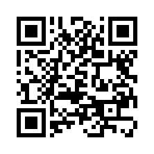 QR Code for 33Gy7UnyGPjJ9KtTo4DmuwQeALeKmG3SXk