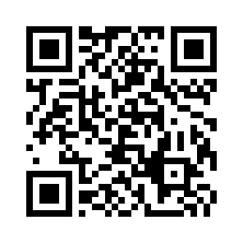 QR Code for 33GyER5opwHSLApgL3u1pJnn5RfdboGyXz