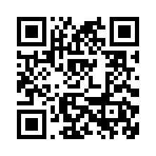QR Code for 33GyFDEGXuT8T8RFX7pxjgRB7p312JDcGH