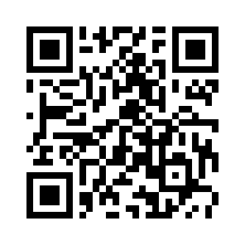 QR Code for 33GyN389nbKS2nv9SyATAMxBmzYfuuNDPr