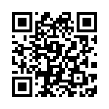 QR Code for 33GyPi5oTuGLJDPx5NfEZsMBbGfsNWHzDy