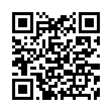 QR Code for 33GyQ2M4jpCT382Pv2L4XU72Ge36ARCni4