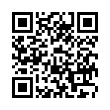 QR Code for 33GyRrh9iXqPHcNvL6SN66zvNUy6rtgkWp