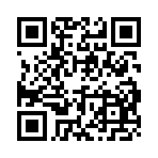 QR Code for 33GybJeA2F2C3VP2n4H5FmYLjSAxMzXb4E
