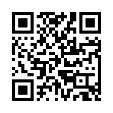 QR Code for 33Gyk4VXvTj5SHxB8aCLCC1dxT5rYvym8d