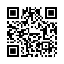 QR Code for 33GymZa4au7icFGvEaZs3htByop3vsV9Ev