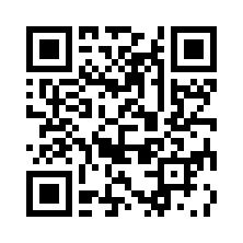 QR Code for 33Gyn4kY77V7xgFp1oRvQxPR8t3vGaF9EB