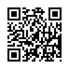 QR Code for 33GynCKi1sJqFvqDAAKrJdtVTV1VCXsaFm