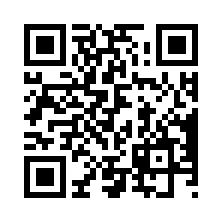 QR Code for 33GyoKQC2nU5PHjuyEnQx6AT4nL3WvAWYb