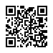 QR Code for 33GyssGQEx6zGAKbsY7eZ1sTmiyMXEEK3C