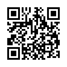 QR Code for 33GyvQHyovVQ8Ed1qSov1snPBq6jLB9jFf