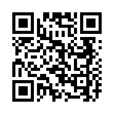 QR Code for 33GywRiHdPCQVisq2iTk33JHPaicRhoW7W