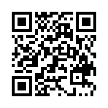 QR Code for 33Gz1sn128ftz4o1FM6yRgiUToGTJ2c4xP