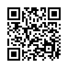 QR Code for 33Gz9gUjCLrR34RuemC9XmaSCvLRsBqsr4