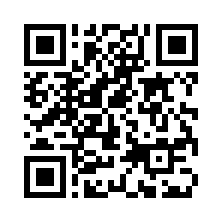 QR Code for 33GzCLaiXRNTotFa2u1vnhDo9kWMiDM8gs