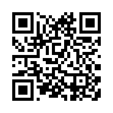 QR Code for 33GzPYZPZ73aCRiZ8QPk2oXCLfB22cjA6w