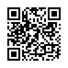 QR Code for 33GzYH4bBbtAznSvS2Knd4iY3yTdKRAfuv