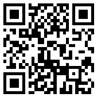 QR Code for 33GzaotEQfPopxt1SpRw1pojxTfdHtyKB4