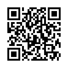 QR Code for 33H18v7vmTy2M3PudkJSypemE4nXBX9VyK