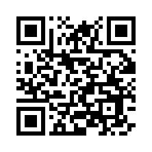 QR Code for 33H1BQzTCbF5oEpXQTH9XSMFLok2C6fv9p