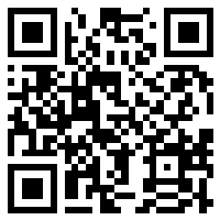 QR Code for 33H1C8MqdLCBPL66g9Y2X8C2FpzGUp3ufL