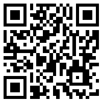 QR Code for 33H1KEL9cc1mMN868fWZXUHYN428tzix4o