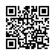 QR Code for 33H1LFWXYdLTZTrXwYiTvmfPZvM1u4Cuht