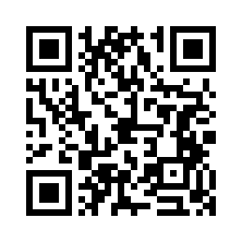 QR Code for 33H1NCd2Q4naKSFUD8aXP6DC9cWvWQhzW9