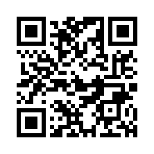 QR Code for 33H1NPm8qFULCuVoF83iQLkM2SjKrAdQRH