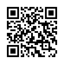 QR Code for 33H1cW29N2cTo725VcjBmD9PCJuzVhZhb2