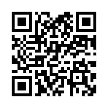QR Code for 33H1o5MbSfEhQb8TiZYGrRBAaFB4zQD7My