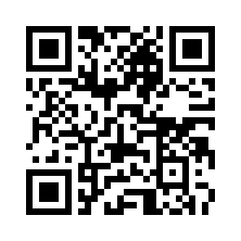 QR Code for 33H1zjphptfaFFBbSimr3pA7MgMQTeowGT